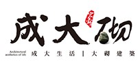 Chen logo